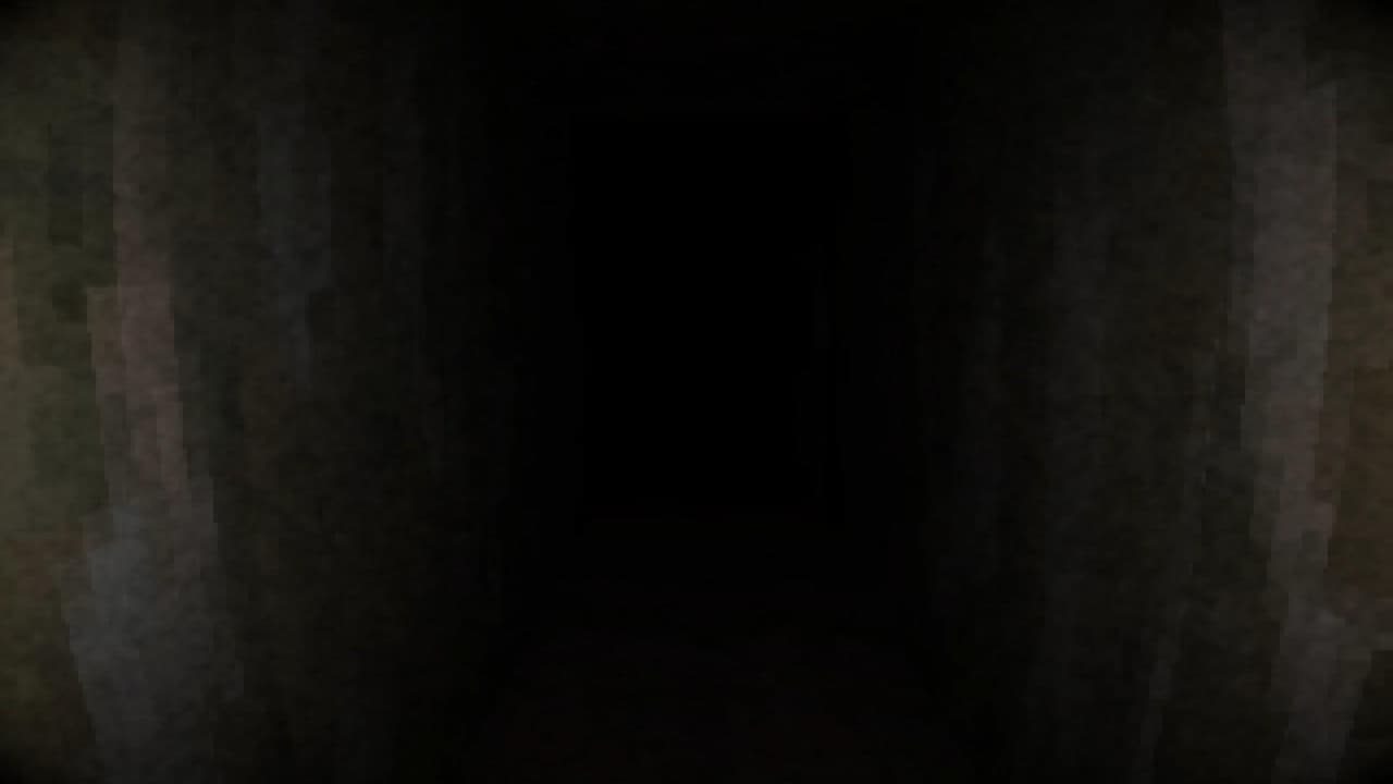 Bunny Bloody Cost screenshot 5