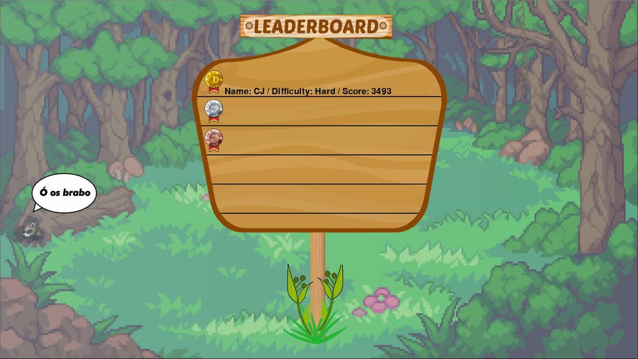Buxin Cheio screenshot 4