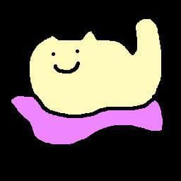 cat around (QT fangame)