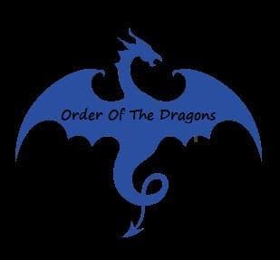 Order Of The Dragons
