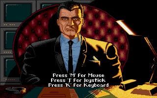 Flames of Freedom screenshot 3