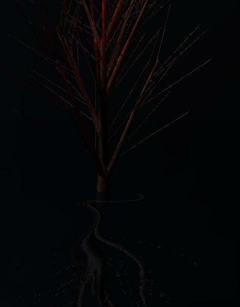 Hyparxia screenshot 3