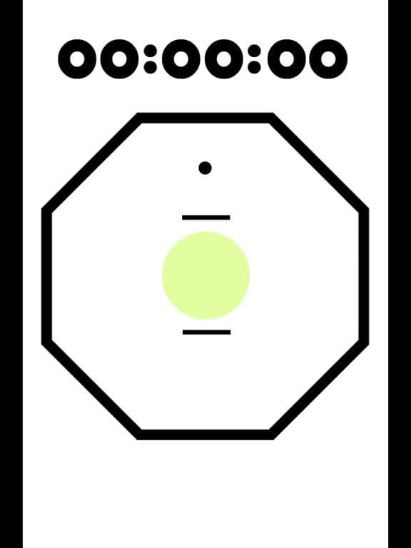 Octa Challenge