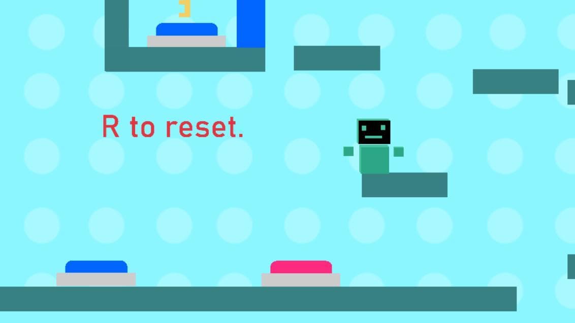 Bug Bot