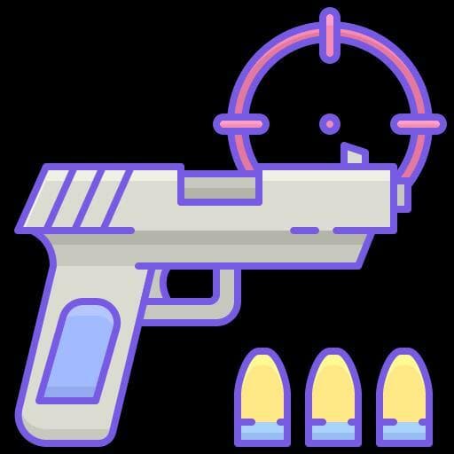 SpaceLord (ZAKI GAMES)