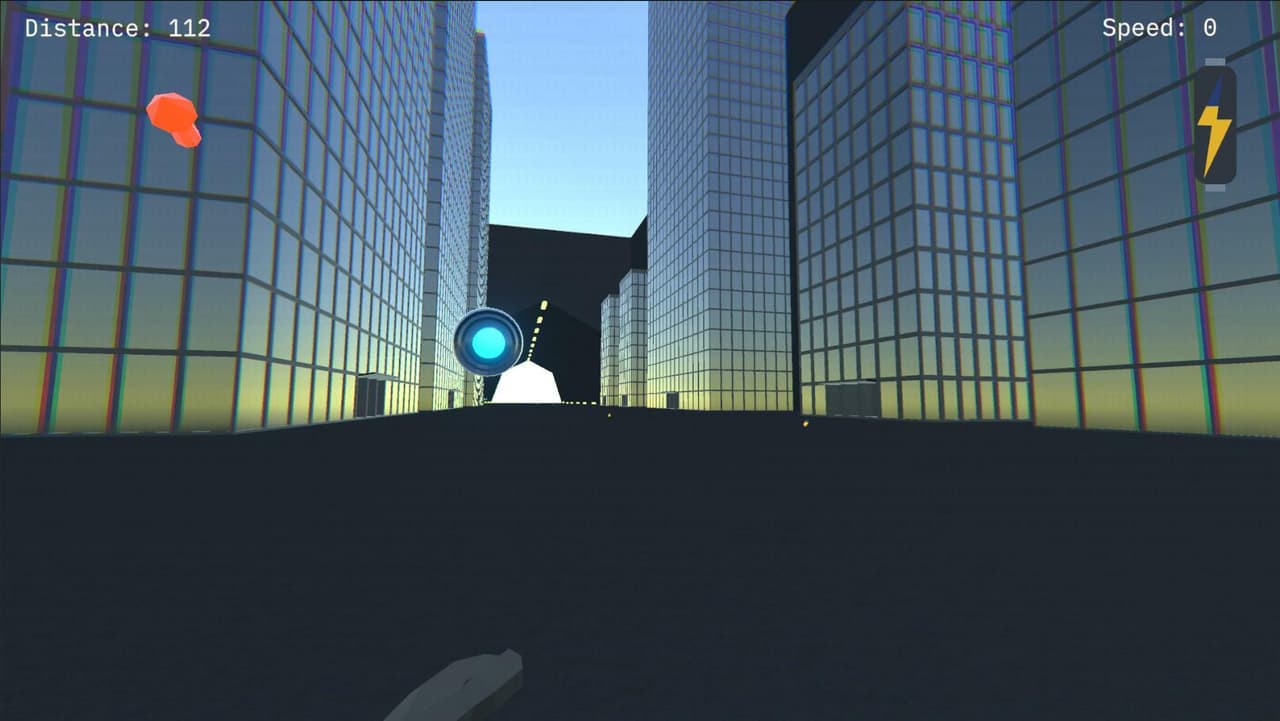 Android_505 screenshot 3