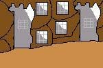 grims adventure beta
