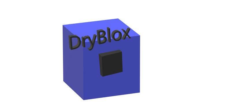 DryBlox