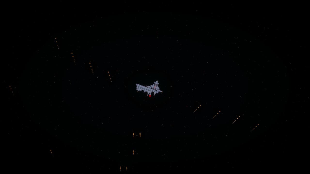 Scavenge (kevindude6)
