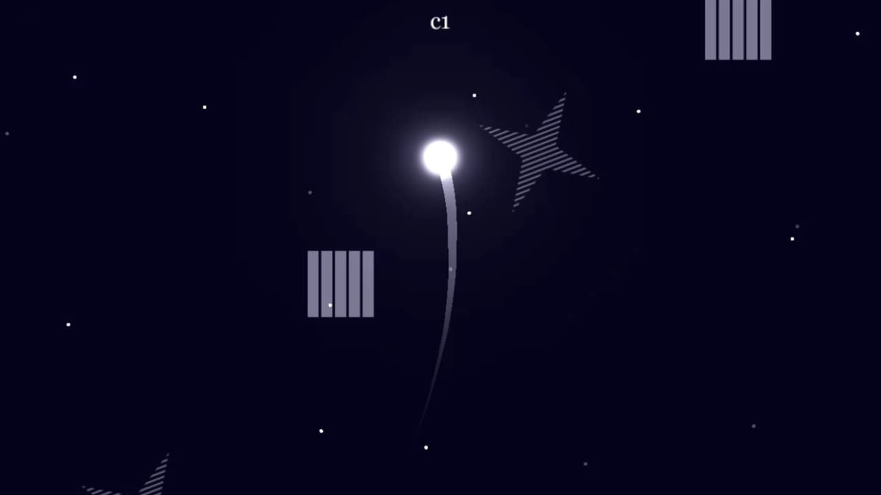 6180 the moon screenshot 5