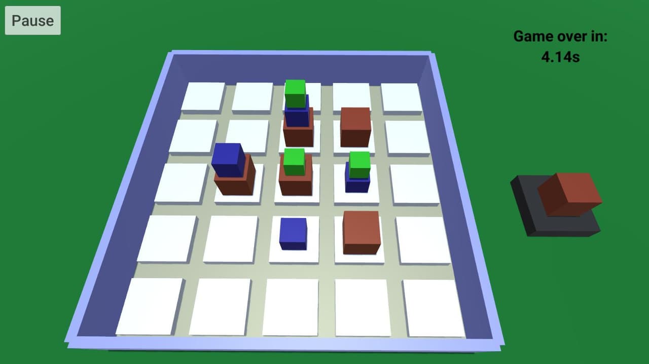 HouseMover screenshot 3