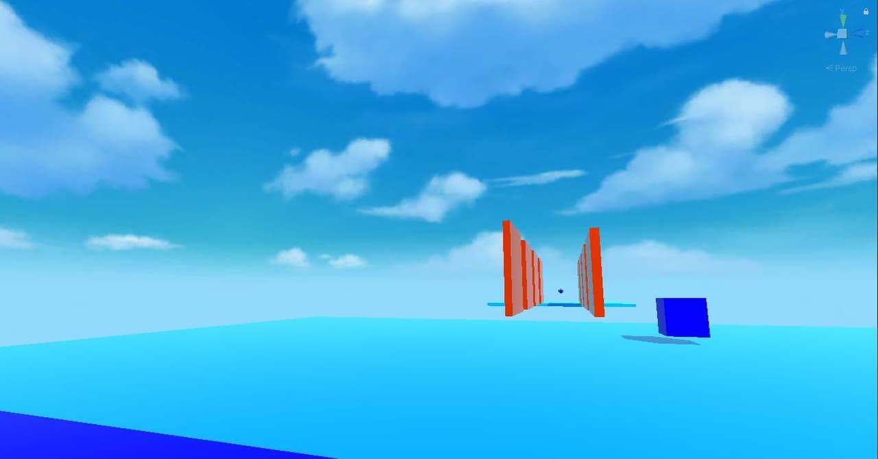 WallrunFor3Hours screenshot 2