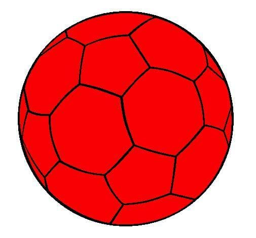 Down Ball (Pedro Santos)