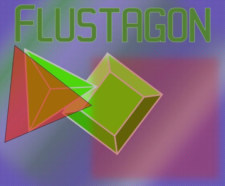 Flustagon