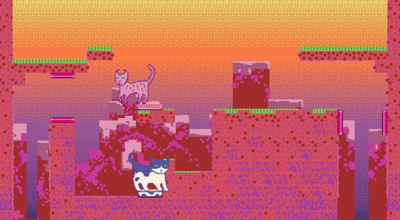 Catpromize
