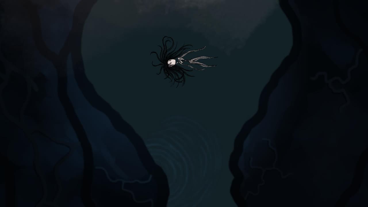 Il était un fond screenshot 3