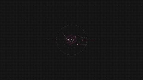 SUPER BOSON [demo] screenshot 3