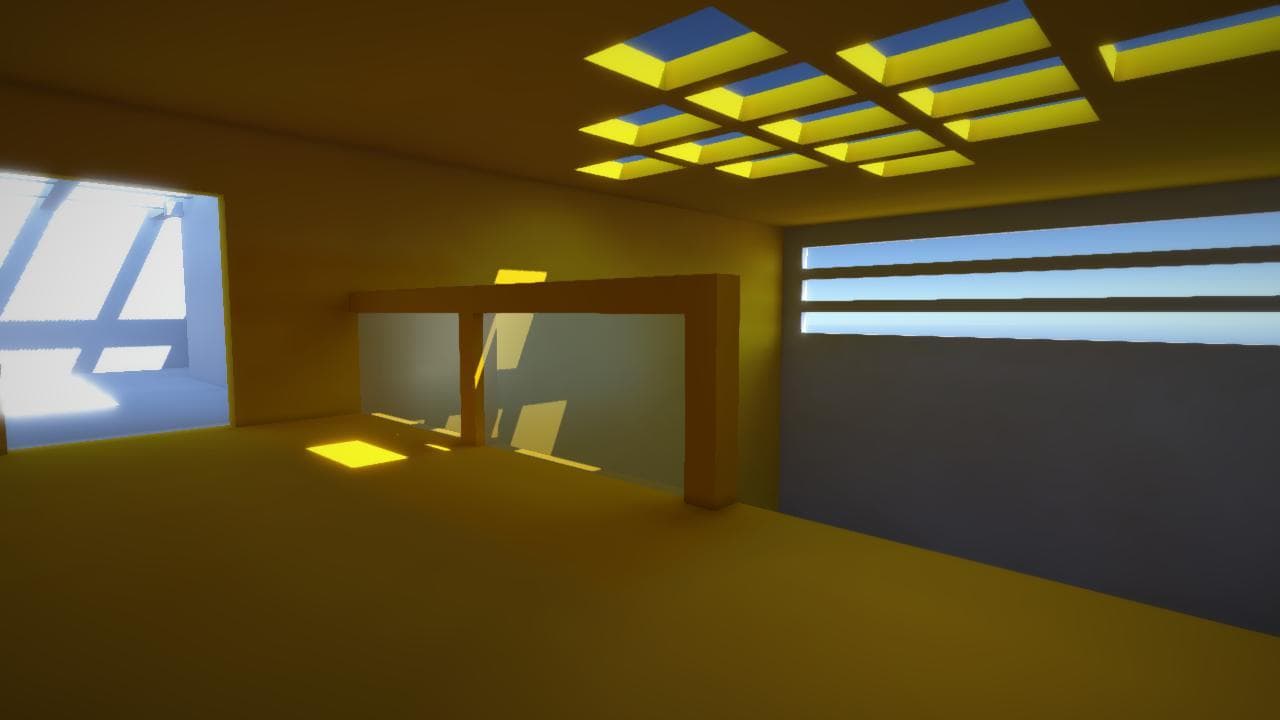 TERMINAL (itch)