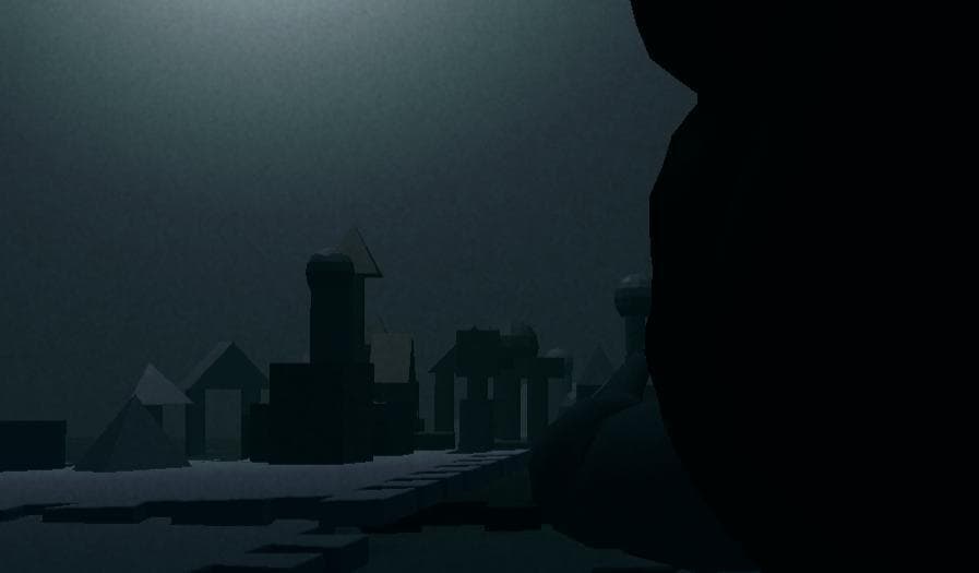 TOZZI screenshot 2