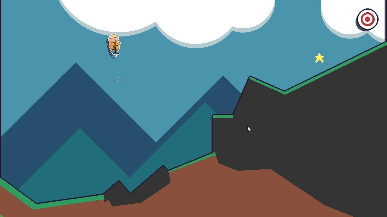 PoGun screenshot 2