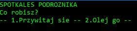 NoSave - Polish Batch Game screenshot 4