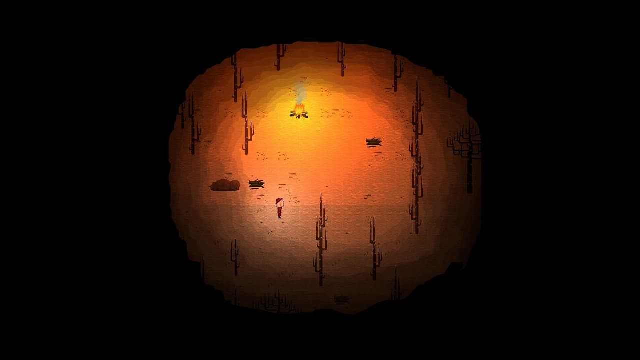 Freeze Or Burn screenshot 2