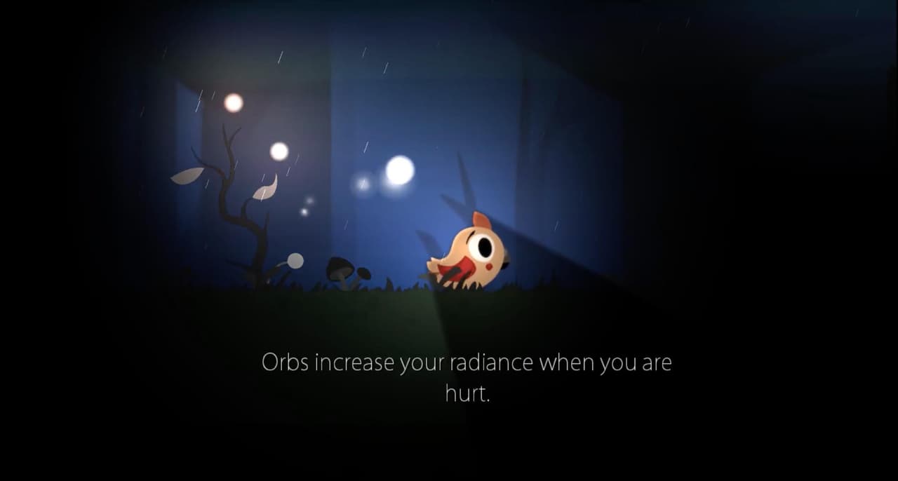 GUIDE screenshot 4