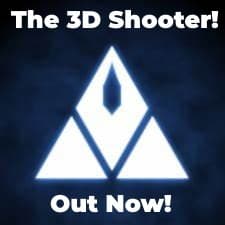 The 3D Shooter!