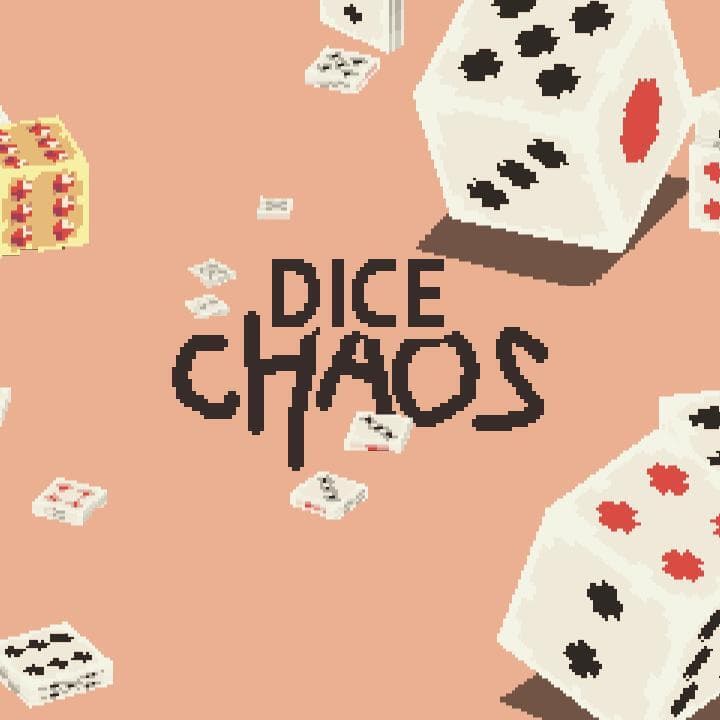 Dice Chaos