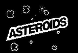 asteroids (itch) (iuytdc)