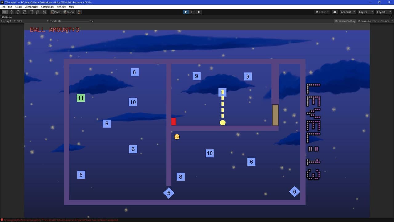 500 (Jaafar2110) screenshot 2