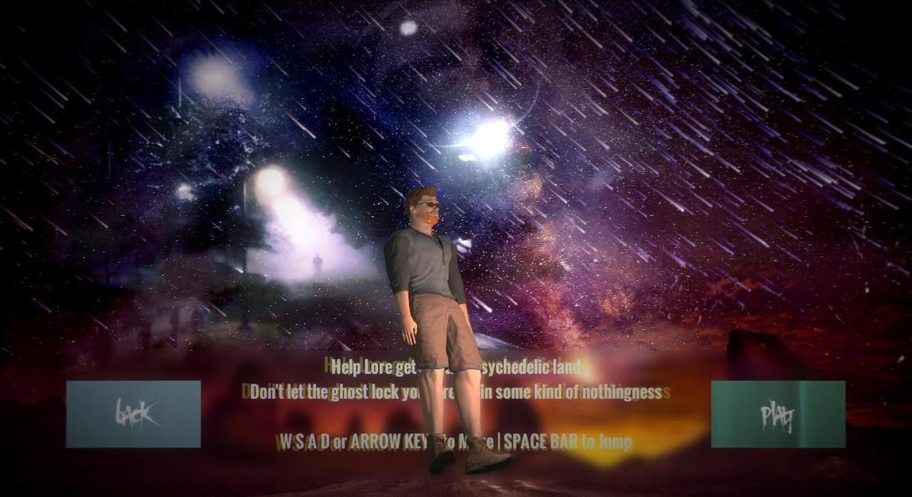 Make Haste! screenshot 4