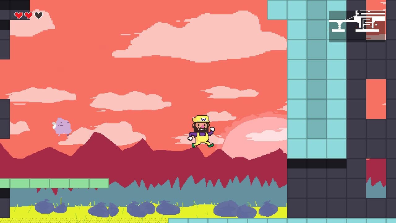 Great. screenshot 4