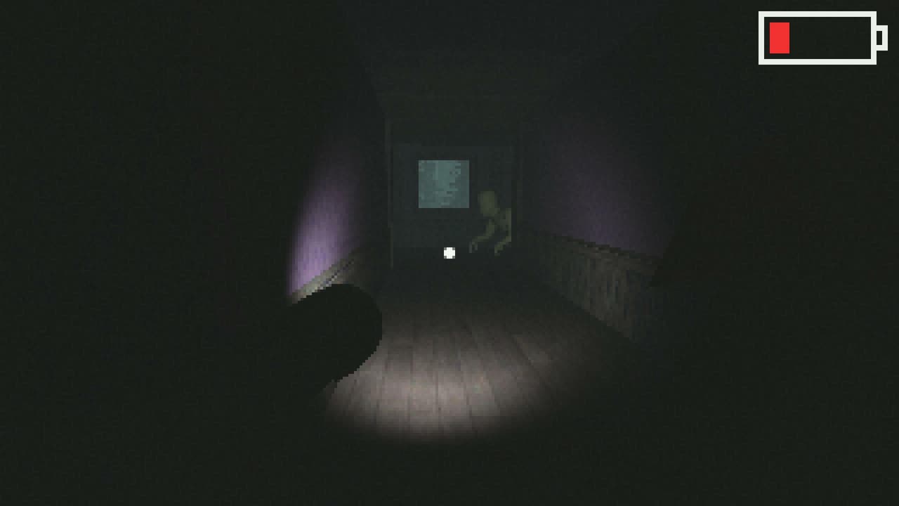 78 Hour Rain screenshot 3