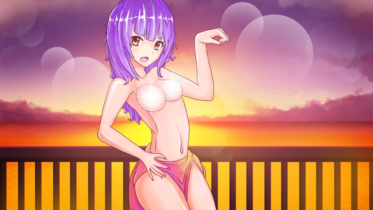 Nya Nya Nya Girls 2 (ʻʻʻ)_(=^・ω・^=)_(ʻʻʻ) screenshot 4
