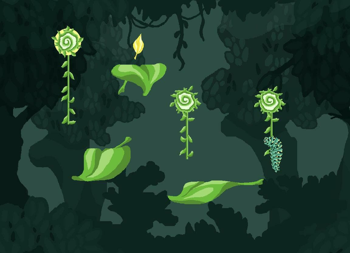 vine wind screenshot 2