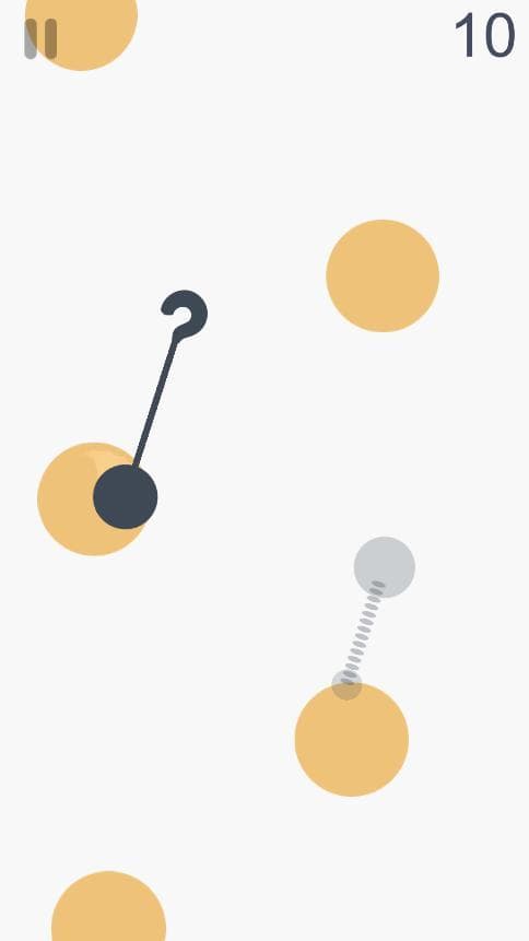 Climball (kingdomjack) screenshot 3