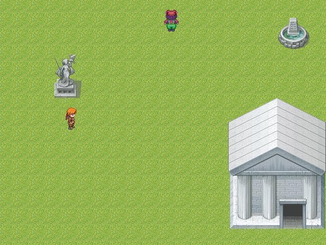 BREAD: The Collection screenshot 2