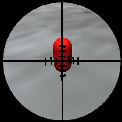 Killer Bean the Game