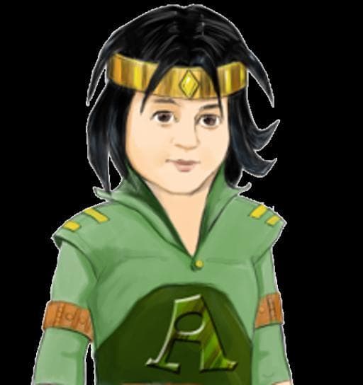 Aklavya