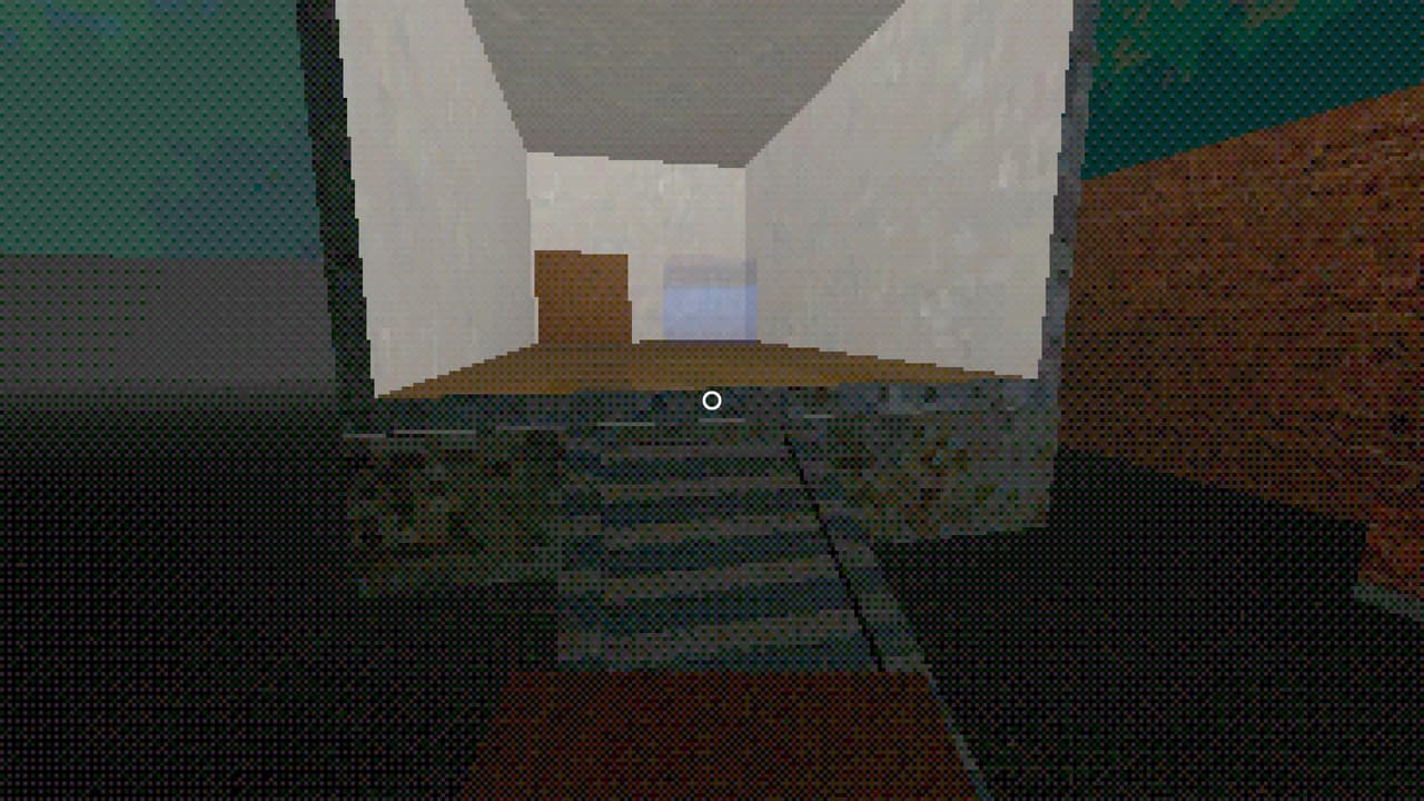 The Stockpile screenshot 4
