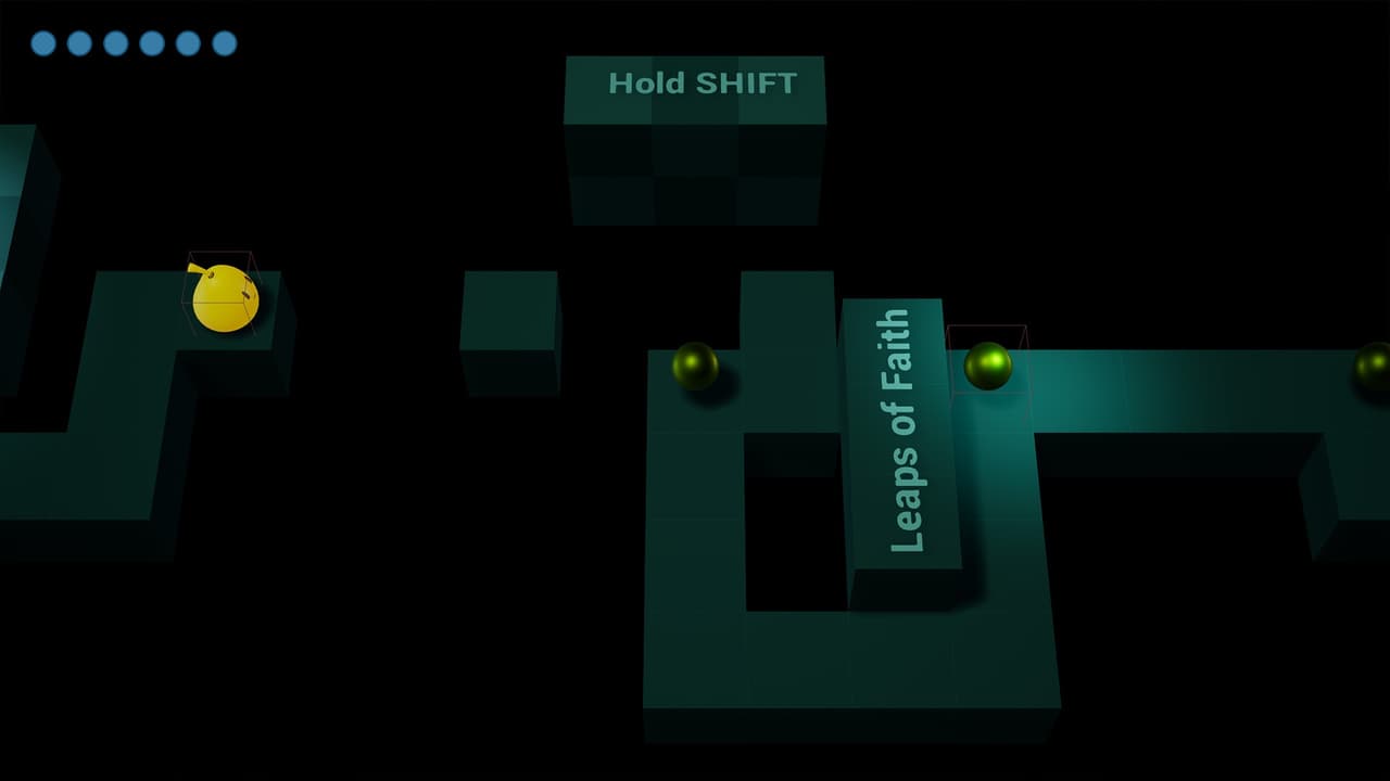 Bloon screenshot 4