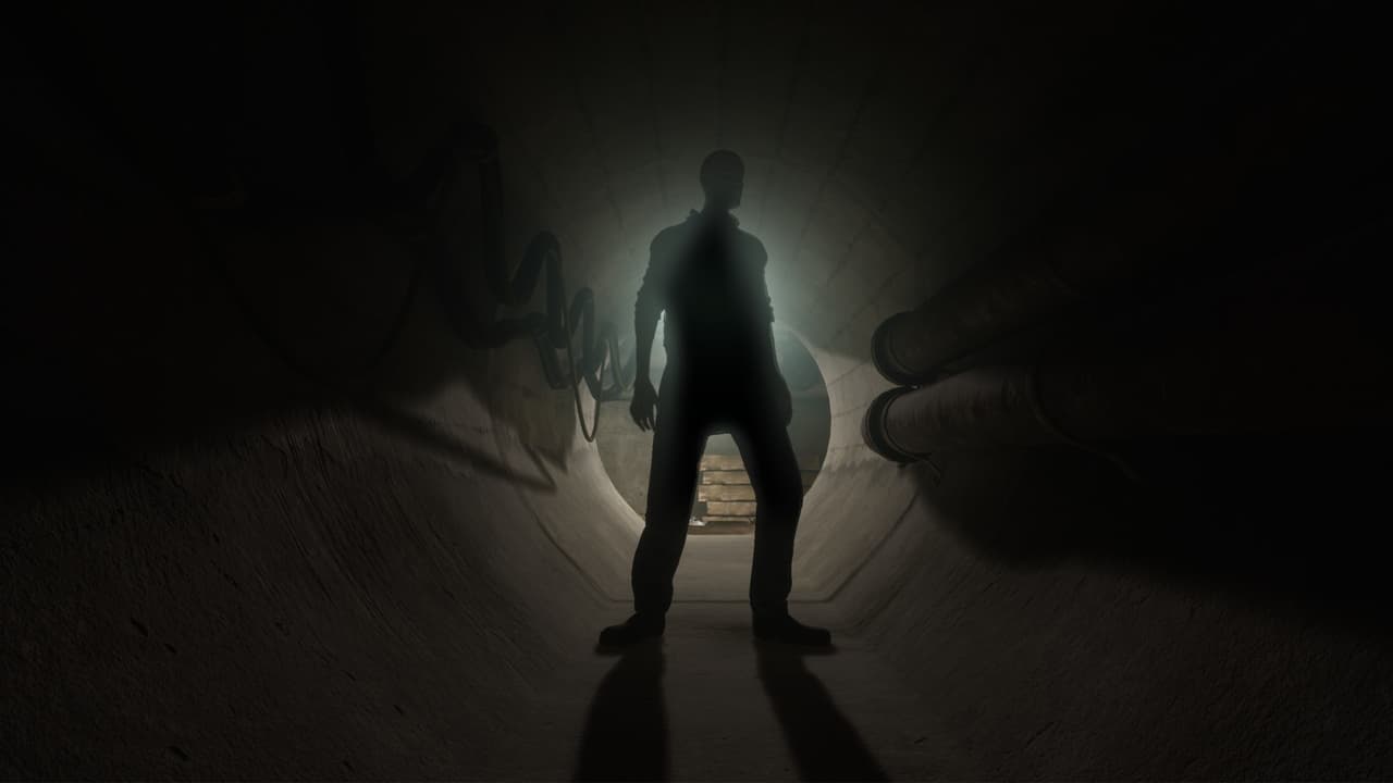 Die Young: Prologue screenshot 5