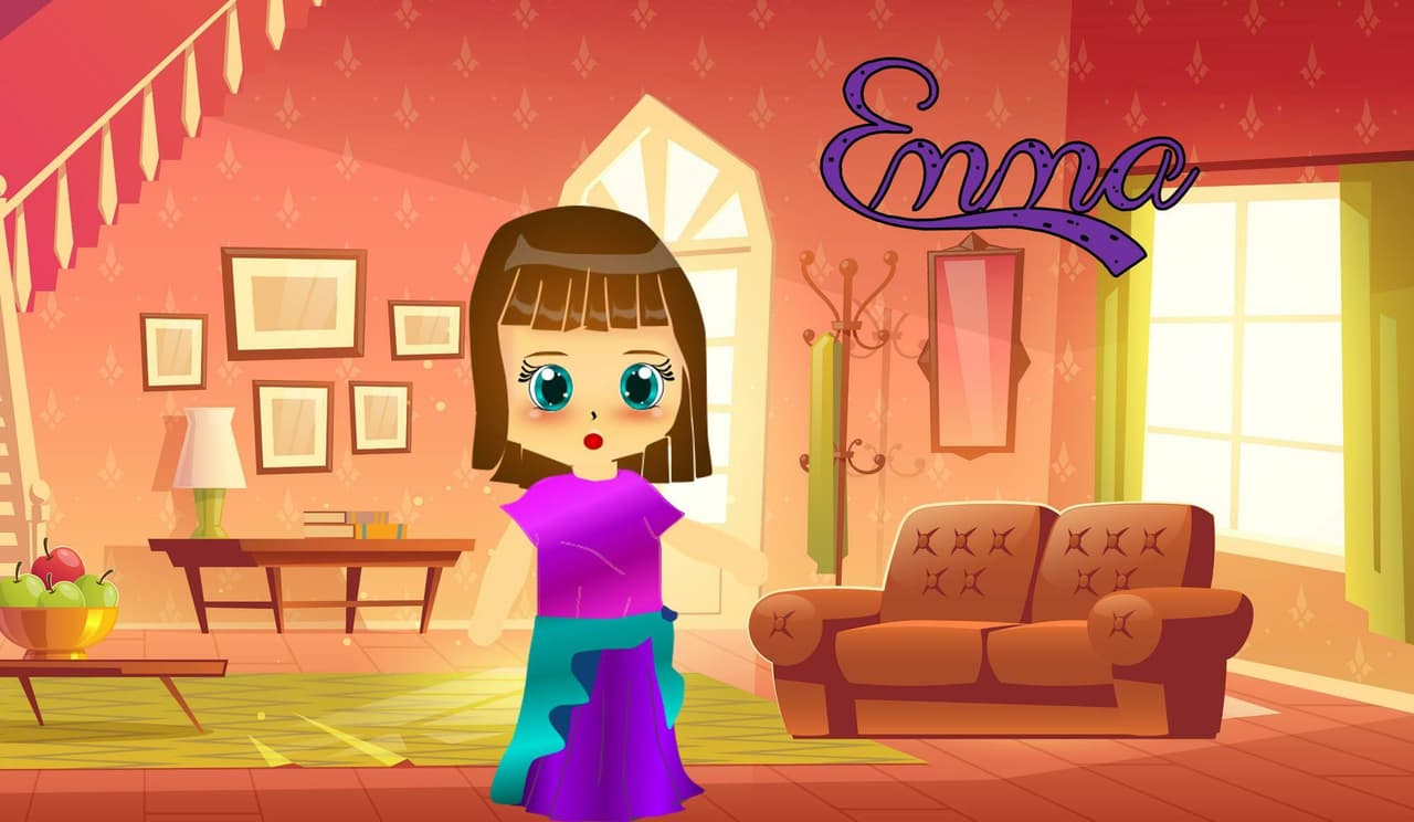 Vestido de novia screenshot 3