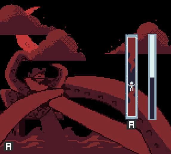 Still Fishing screenshot 5