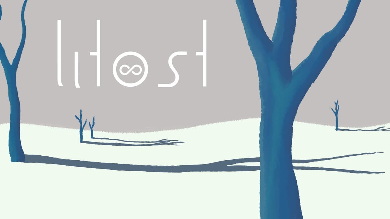 LITOST