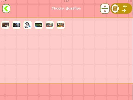 Job Simulator: VID Game screenshot 5