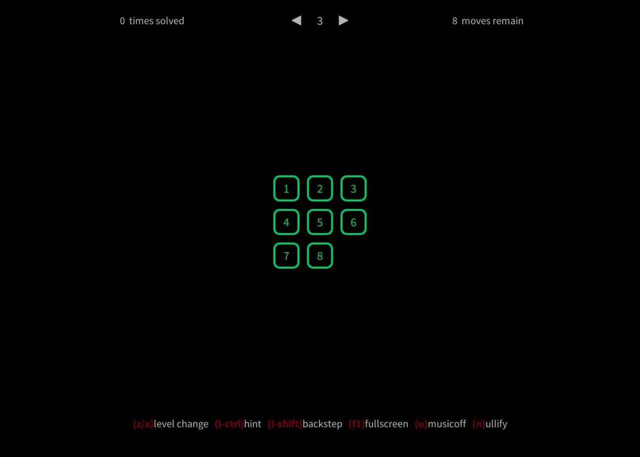 Up to Eleven screenshot 3