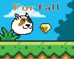 Furfall