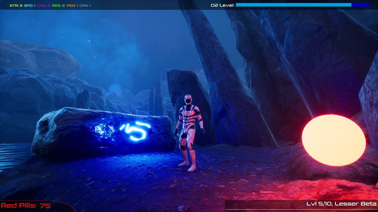 Converter (FunkyzeitGames) screenshot 2